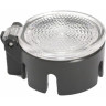 Диффузионная линза FENIX AD03 для HP20 AD03