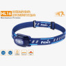Фонарь FENIX HL16 CREE XP-E2 R3 NEUTRAL WHITE HL16bl
