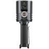 Фонарь FENIX LR36R