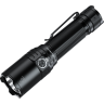Фонарь тактический FENIX TK15R