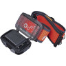 Налобный фонарь FENIX HL32R-T Red HL32RTrd