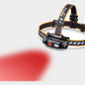 Налобный фонарь FENIX HM60R