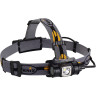 Налобный фонарь FENIX HP12 CREE XM-L2