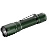 Тактический фонарь FENIX TK20R UE 2800 Lm Tropic Green TK20RUEgr